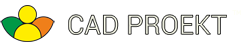 CAD PROEKT